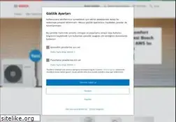 Sites similar to isisan.com
