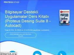 Sites similar to isisares.com