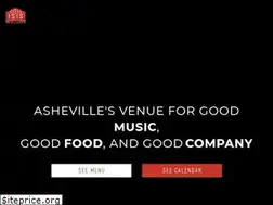 Sites similar to isisasheville.com