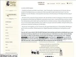 Sites similar to isisbooks.com