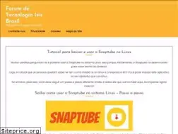 Sites similar to isisbrasil.com.br
