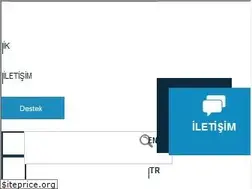 Sites similar to isisdanismanlik.com