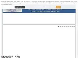 Sites similar to isisdarwin.edu.it
