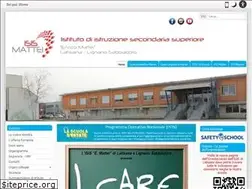 Sites similar to isislatisana.it