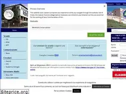 Sites similar to isisvarese.edu.it