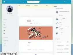 Sites similar to isisy.com