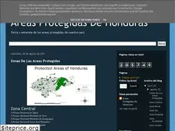 Sites similar to isisyoseline.blogspot.com