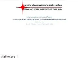 Sites similar to isit.or.th