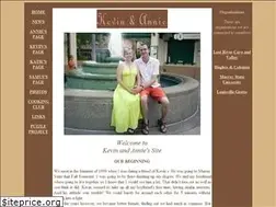 Sites similar to isitaboutmycube.com