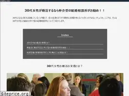 Sites similar to isitagilmore.com