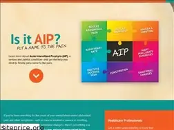 Sites similar to isitaip.com