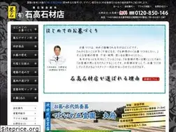 Sites similar to isitaka.com