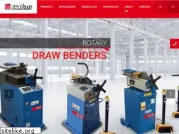 Sites similar to isitan.com
