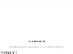 Sites similar to isitca.com