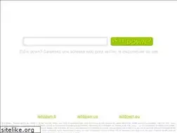 Sites similar to isitdown.fr