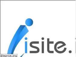 Sites similar to isite.ir