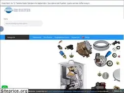 Sites similar to isitekmarket.com