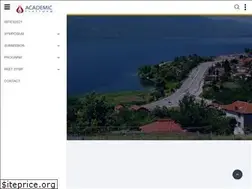 Sites similar to isites.info