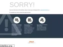 Sites similar to isites.us