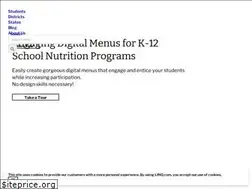 Sites similar to isitesoftware.com