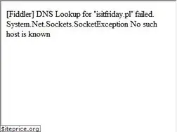 Sites similar to isitfriday.pl
