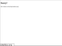Sites similar to isitheband.com