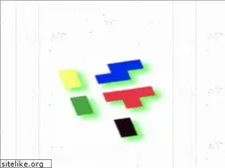 Sites similar to isiti.org