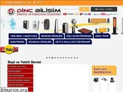 Sites similar to isiticisogutucu.com