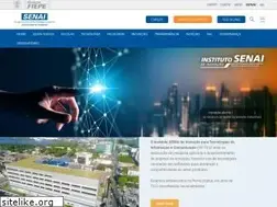Sites similar to isitics.com