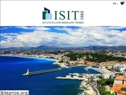 Sites similar to isitimmo.com
