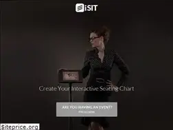 Sites similar to isitkiosk.com