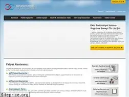 Sites similar to isitma-sogutma.com