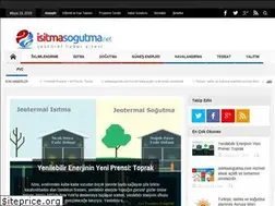 Sites similar to isitmasogutma.net