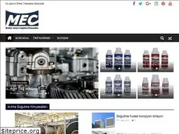 Sites similar to isitmasogutmakimyasallari.com