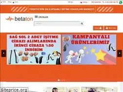 Sites similar to isitmecihazifiyatlari.com