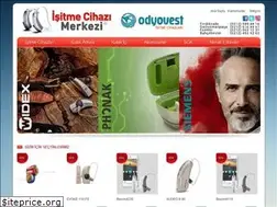 Sites similar to isitmecihazimerkezi.com