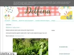 Sites similar to isitmekaybi.blogspot.com