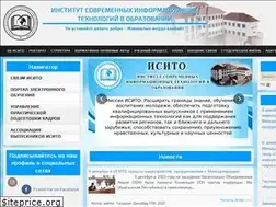 Sites similar to isito.kg