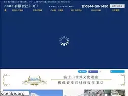 Sites similar to isitogami.com