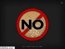 Sites similar to isitpancakeday.com