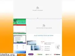 Sites similar to isitsan.com.tr