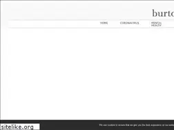 Sites similar to isitserious.org
