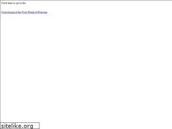 Sites similar to isitso.org