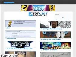 Sites similar to isitwetyet.net