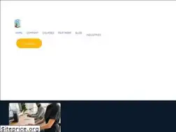 Sites similar to isiworld.net