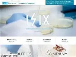 Sites similar to isix-web.com