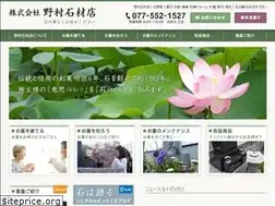 Sites similar to isiyasan.com