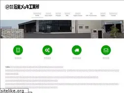 Sites similar to isiziz.com