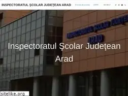 Sites similar to isjarad.ro