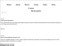Sites similar to isjband.com